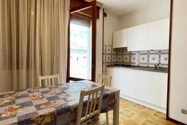 Condominio Union Walterigato Apartments Solo Per Famiglie