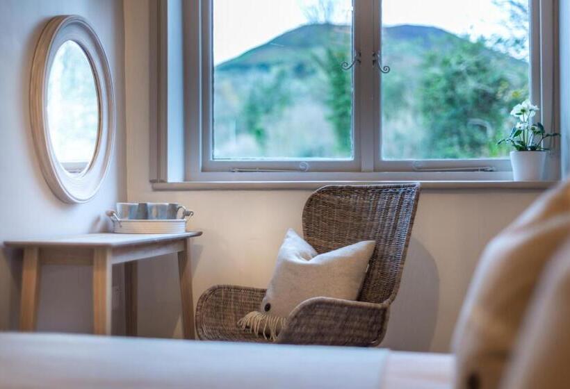 ホテル Griffin Inn