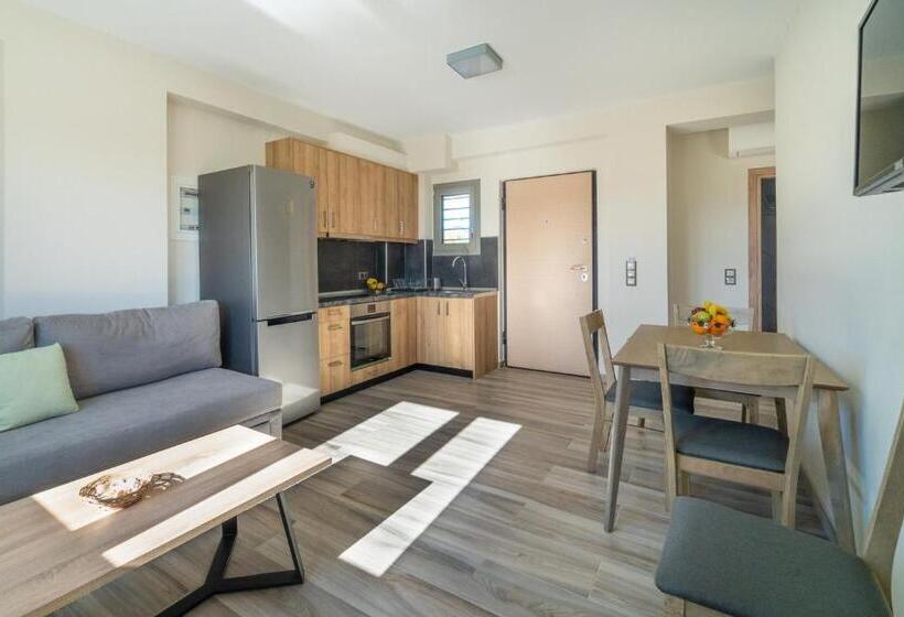 Carlos Mansion Luxury Suites