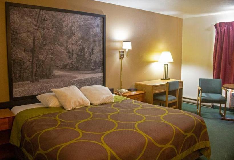 فندق Amerivu Inn And Suites Shawano Wi