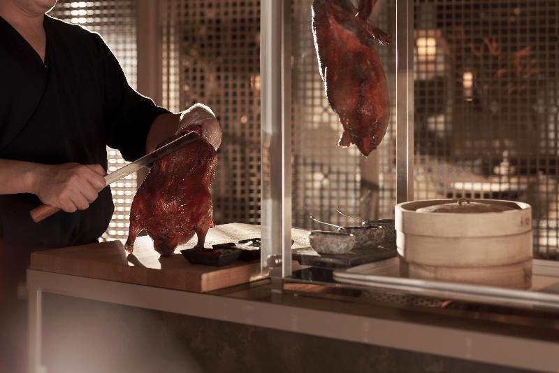 בית מלון כפרי Regent Phu Quoc