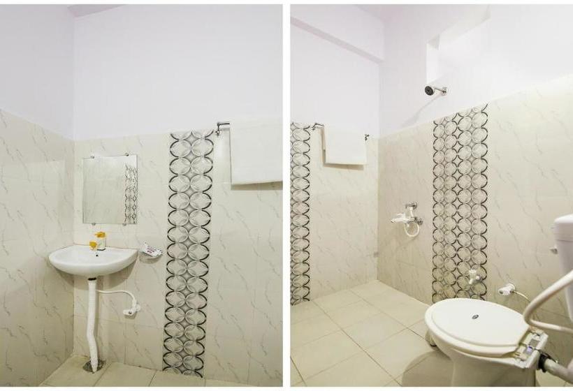 فندق Spot On Stn031 Pleasure Resort