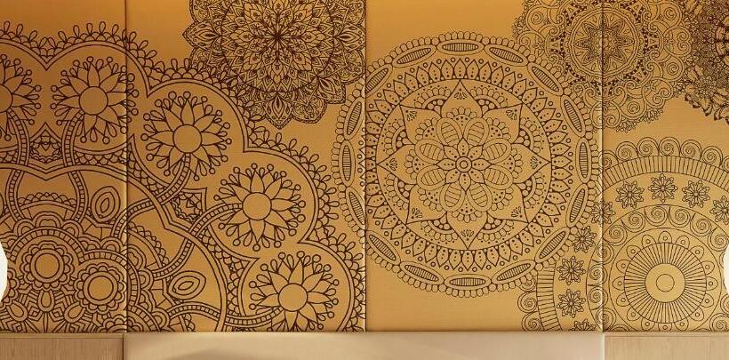 هتل Taj Wellington Mews Chennai