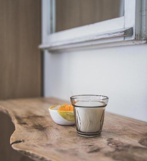 פנסיון Mulino Vigoli