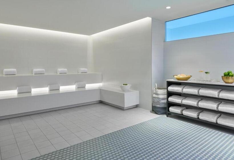 Mission Pacific Beach Resort, Part Of Jdv By Hyatt