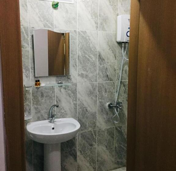 şato Apart