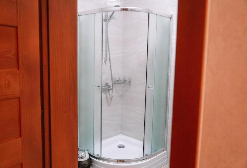 ホテル баймонт