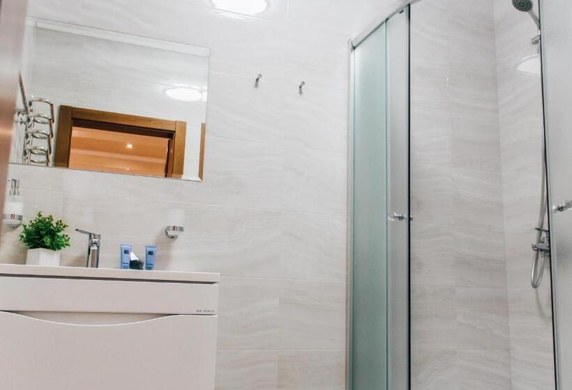 ホテル баймонт