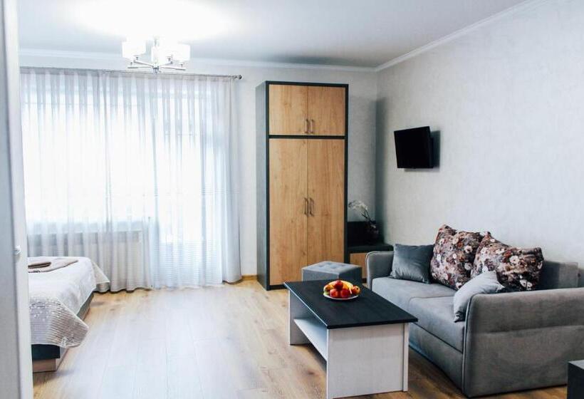 ホテル баймонт