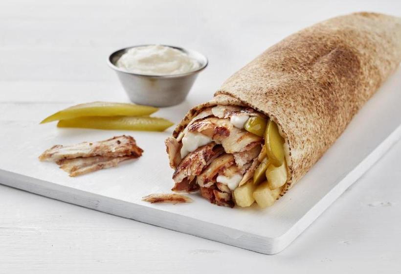 فندق Capital O 73515 Surya Kiran Inn 2