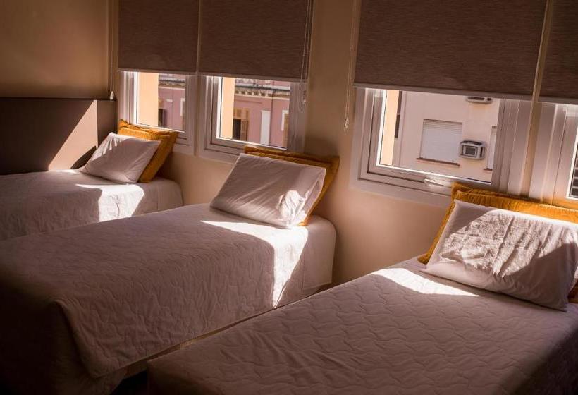 فندق Nhtel Superior