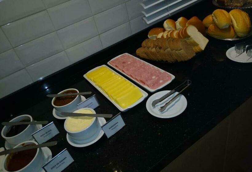 فندق Nhtel Superior