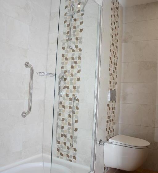 ホテル Park Dedeman Adıyaman