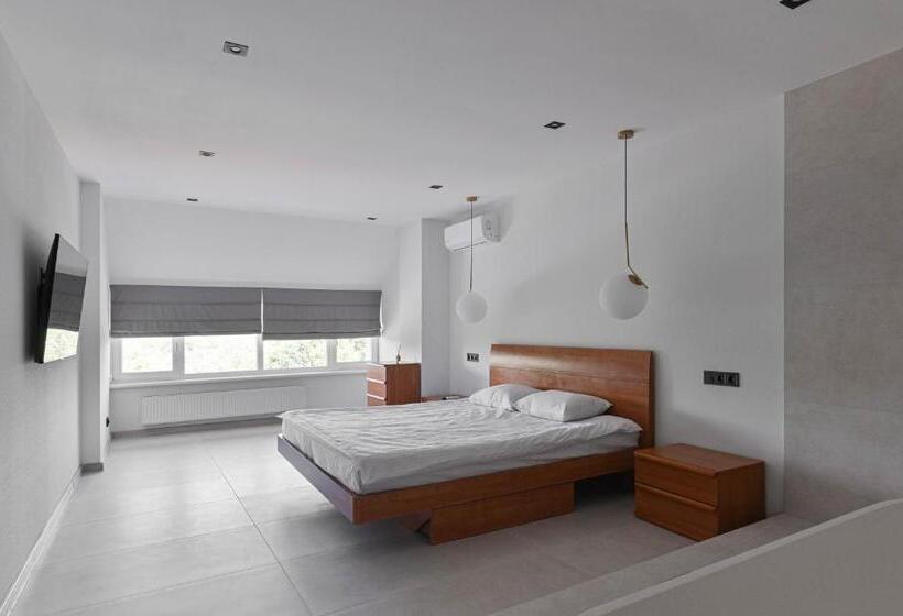 Makis Hotel Spa