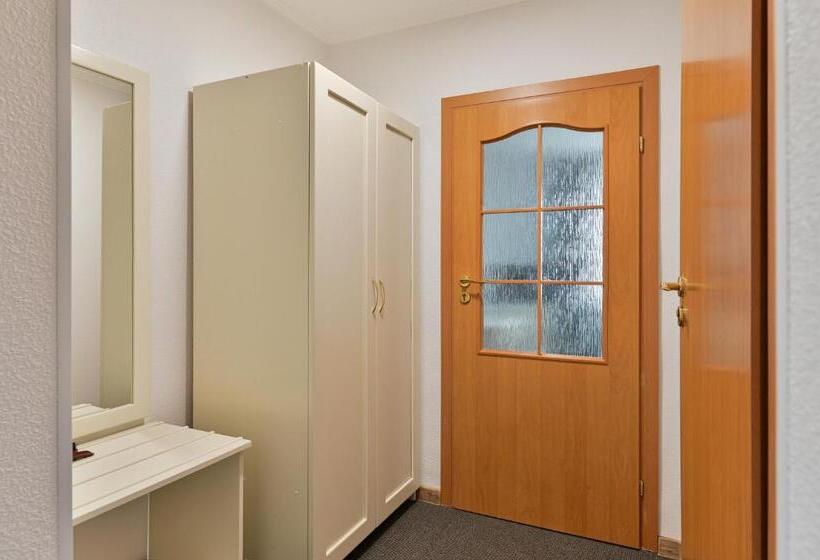 Makis Hotel Spa