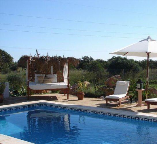Villa Can Massaueta
