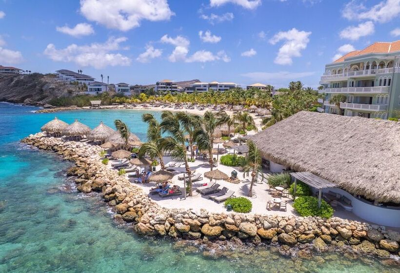 Blue Bay Curaçao Golf & Beach Resort