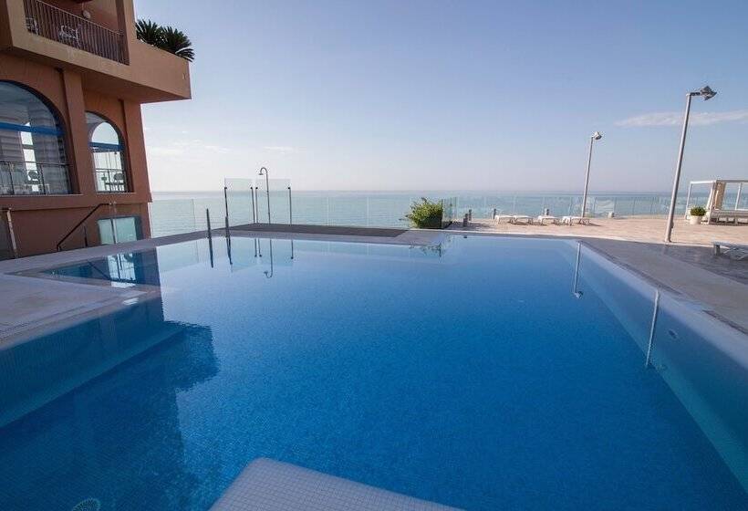 Casamaïa Apartments