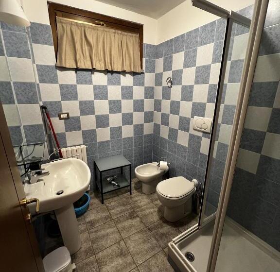 Chalet Edelweiss   Estella Hotel Collection
