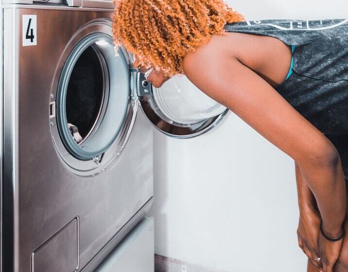 فندق All Nations Brisbane   Hostel