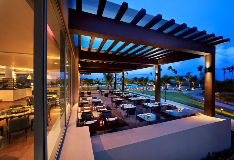 Hard Rock Hotel & Casino Punta Cana   All Inclusive