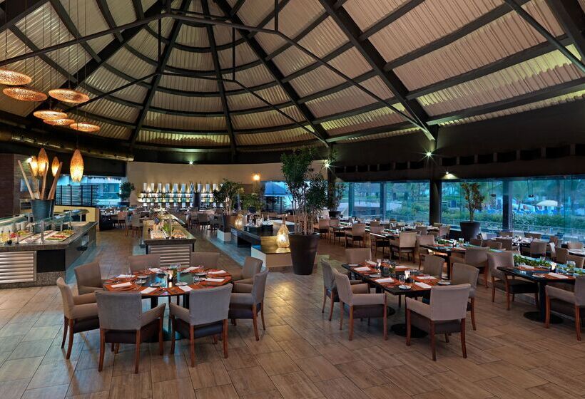 Hard Rock Hotel & Casino Punta Cana   All Inclusive