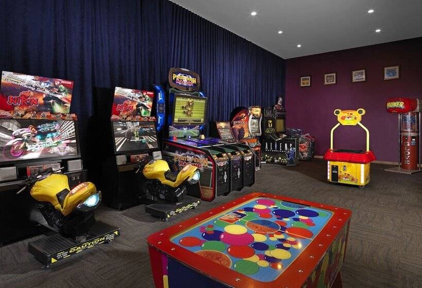 Hard Rock Hotel & Casino Punta Cana   All Inclusive
