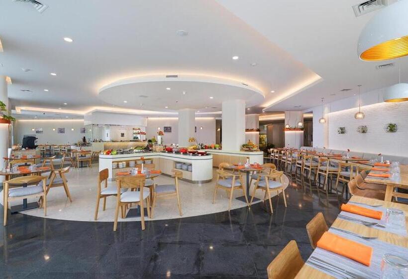 Cityloog Hotel Tebet Jakarta