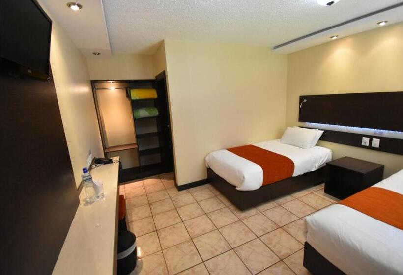 هتل Monte Selva Spa Termal