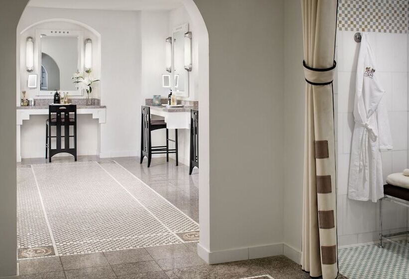 فندق The Lodge At Torrey Pines