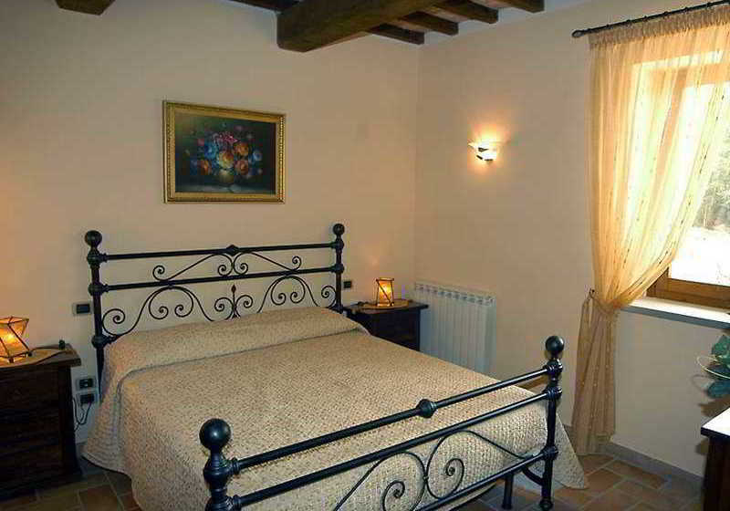 Отель Villa Gina