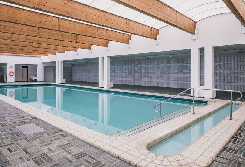 Mangia S Torre Del Barone Resort