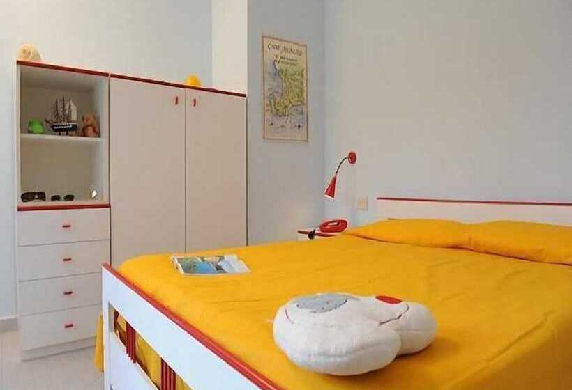Residence Trivento