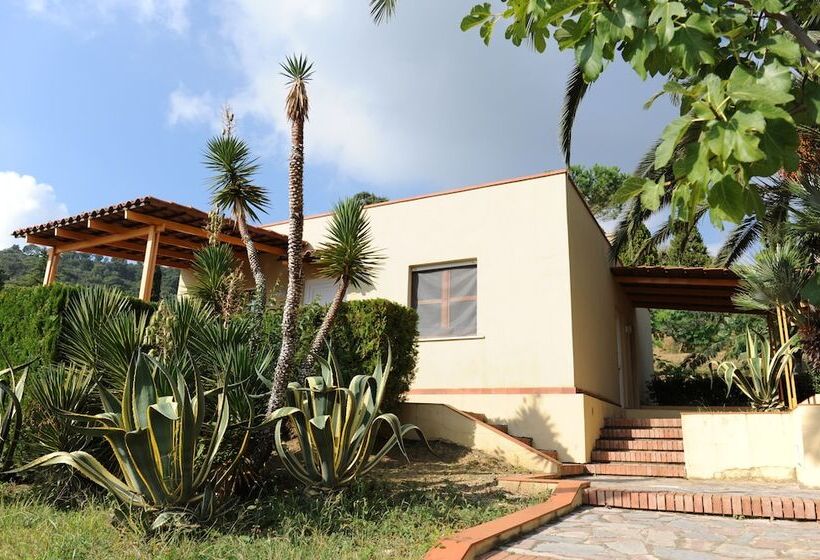 Residence Trivento