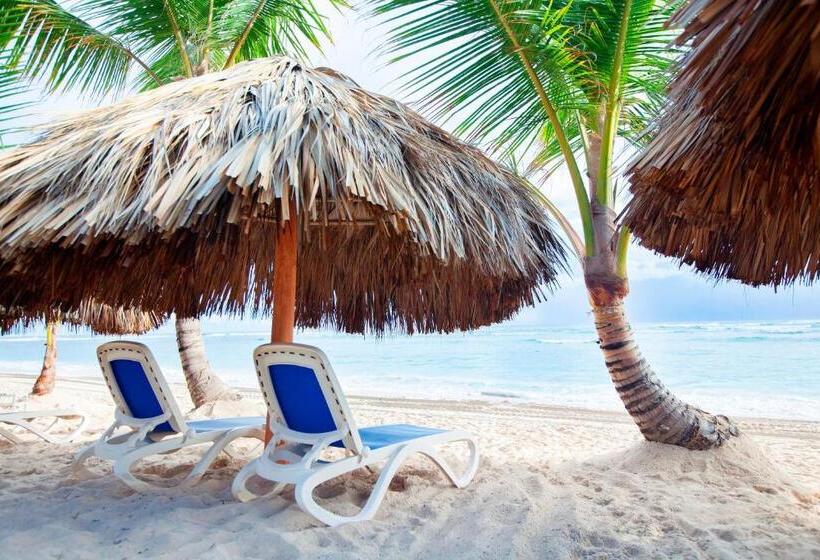 استراحتگاه Majestic Elegance Punta Cana - All Inclusive