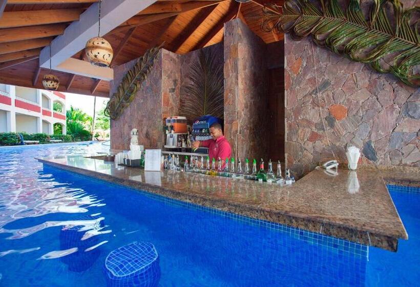 استراحتگاه Majestic Elegance Punta Cana - All Inclusive