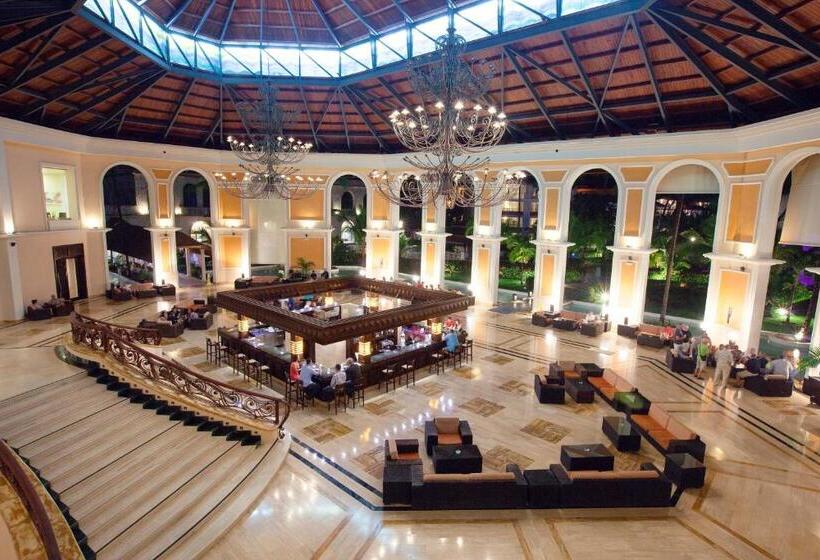 استراحتگاه Majestic Elegance Punta Cana - All Inclusive