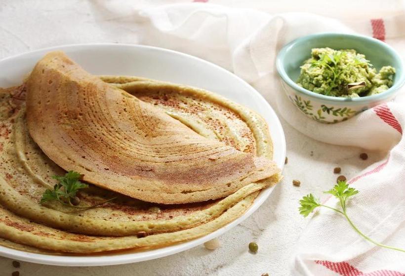 בית מלון כפרי Capital O 37958 Rvn Guest Inn