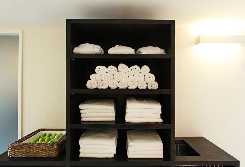 Arcotel John F Berlin