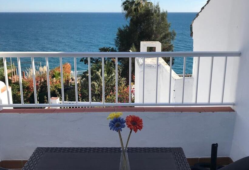 Hostal Tres Soles