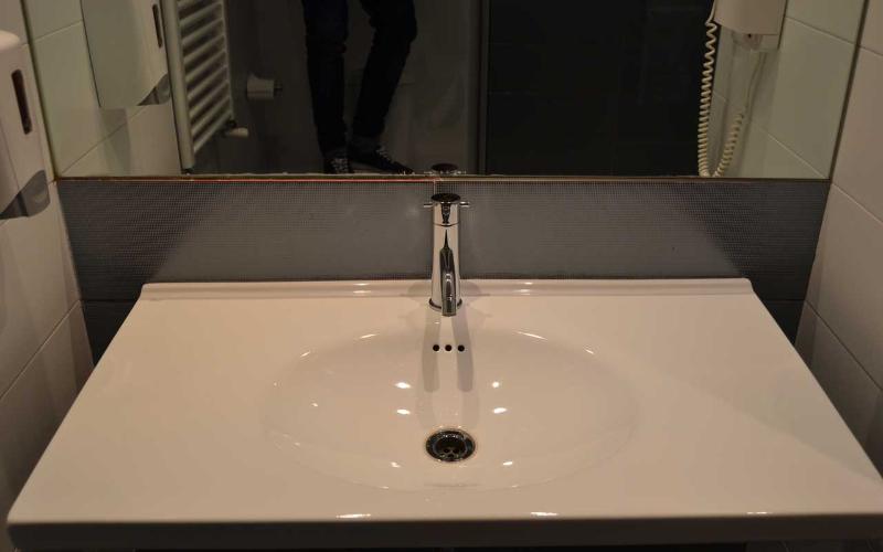 فندق 280 Zaragoza