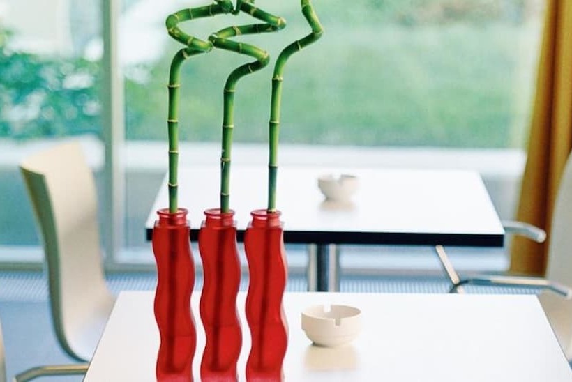 هتل Kyriad Vienna Altmannsdorf