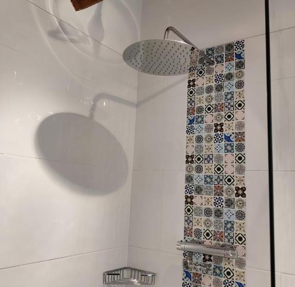 ホテル White Horse Inn