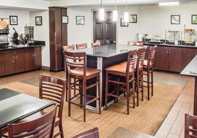호텔 Country Inn & Suites By Radisson, Roanoke Rapids, Nc