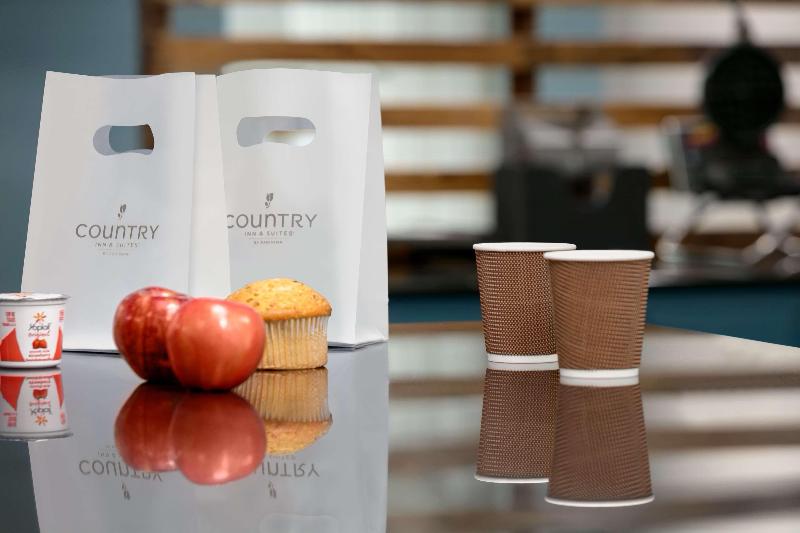 호텔 Country Inn & Suites By Radisson, Roanoke Rapids, Nc