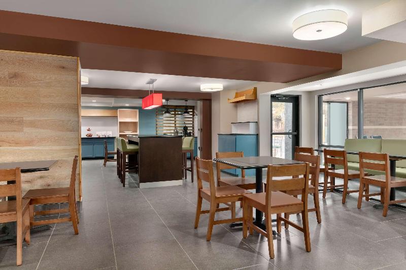 호텔 Country Inn & Suites By Radisson, Roanoke Rapids, Nc