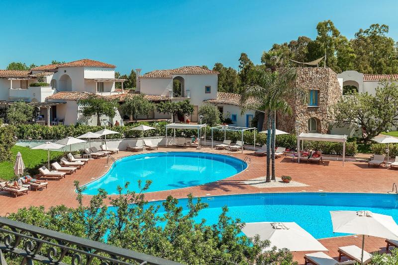 Corte Bianca   Adults Only & Spa   Bovis Hotels