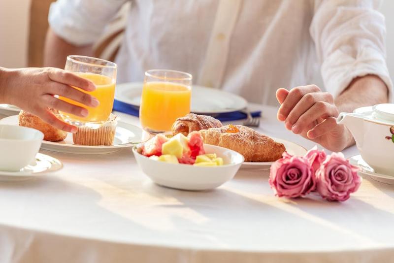 Corte Bianca   Adults Only & Spa   Bovis Hotels