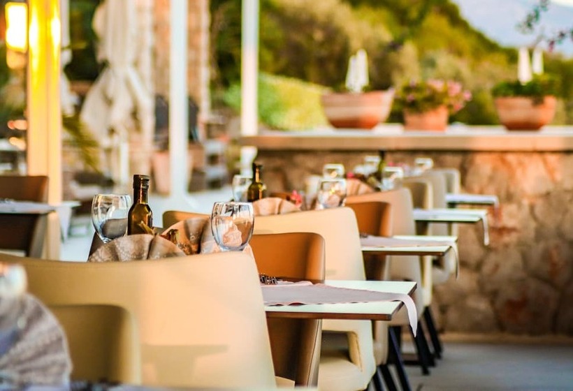 酒店 Bozica Dubrovnik Islands