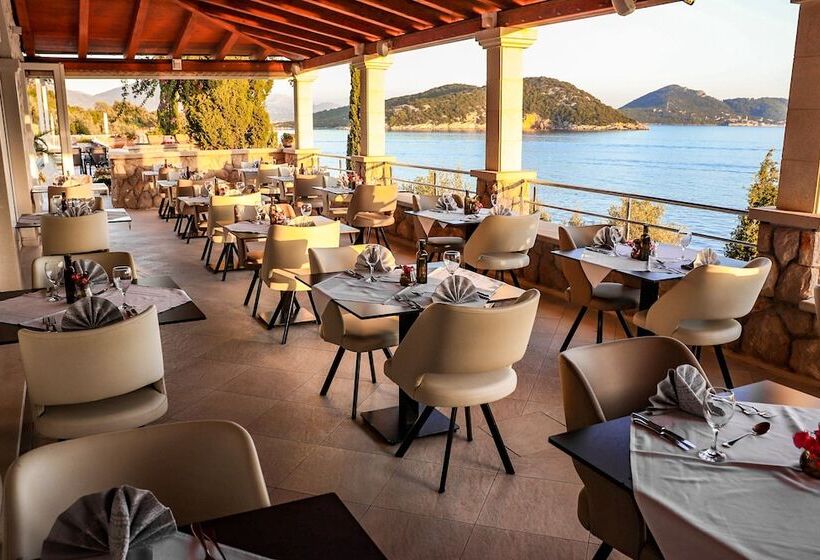 酒店 Bozica Dubrovnik Islands